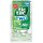 Tic Tac two Spearmint Fresh&Mild ohne Zucker 3er Pack (3x38,5g Packung) + usy Block