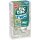 Tic Tac two Spearmint Fresh&Mild ohne Zucker 6er Pack (6x38,5g Packung) + usy Block
