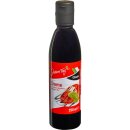 Jeden Tag Crema con Aceto Balsamico di Modena Classic 3er...