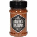 Ankerkraut Tennessee Teardown 3er Pack (3x200g Streuer) +...