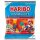 Haribo Super Mario Kart 3er Pack (3x160g Beutel) + usy Block