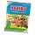 Haribo Super Mario Kart Sauer 3er Pack (3x160g Beutel) + usy Block