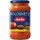 Barilla Sauce Bolognese 3er Pack (3x400g Glas) + usy Block