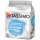 Tassimo Milchkomposition 3er Pack (3x16 Kapseln 3x344g Packung) + usy Block