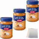 Barilla Pesto Ricotta e Noci alla Siciliana 3er Pack...