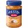 Barilla Pesto Ricotta e Noci alla Siciliana 3er Pack (3x190g Glas) + usy Block