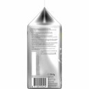 Tassimo Milchkomposition VPE 5er Pack (5x16 Kapseln, 5x344g Packung) + usy Block