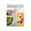 Tassimo Jacobs Krönung XL Kräftig (16/144g...