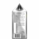 Jacobs Tassimo Latte Macchiato Classico 3er Pack (3x8 Kapseln 3x264g Packung) + usy Block