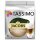 Jacobs Tassimo Latte Macchiato Classico (8 Kapseln 264g Packung) MHD 08.07.2025 Restposten Sonderpreis