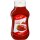 Jeden Tag Tomatenketchup PET-Flasche 3er Pack (3x500ml Flasche) + usy Block