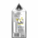 Tassimo Jacobs Krönung 3er Pack (3x16 Kapseln 3x104g Packung)  + usy Block