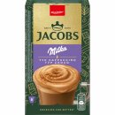 Jacobs Cappuccino Milka 3er Pack (3x8 Sticks 3x126,4g...
