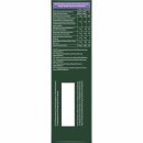 Jacobs Cappuccino Milka 3er Pack (3x8 Sticks 3x126,4g Packung) + usy Block