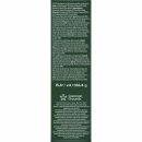 Jacobs Cappuccino Milka ( 8 Sticks 126,4g Packung) Restposten Sonderpreis MHD 22.11.2023