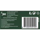 Jacobs Cappuccino Milka ( 8 Sticks 126,4g Packung) Restposten Sonderpreis MHD 14.03.2024