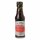 PRB Superior Helle Sojasauce 5er Pack (5x150ml Flasche) + usy Block