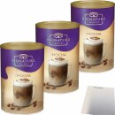 Krüger Signature Blend Mocha 3er Pack (3x200g Dose)...