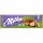Milka Nussini 3er Pack (3x270g Großtafel) + usy Block