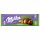 Milka Ganze Haselnüsse 3er Pack (3x250g Großtafel) + usy Block