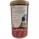 Nescafe Latte Kitkat Kaffeepulver (273g Dose)