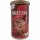 Nescafe Latte Kitkat Kaffeepulver (273g Dose)