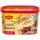Maggi Helle Sauce für 2L 3er Pack (3x208g Packung) + usy Block