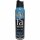 Fa Men Men Kick Off 48h Schutz (150ml Deodorant & Bodyspray 2in1)