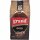 Grand Kaffee Gold 3er Pack (3x500g Beutel) + usy Block