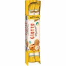 Giotto Momenti Pastel de Nata 3er Pack (3x154g Packung) +...