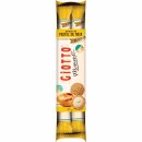 Giotto Momenti Pastel de Nata 3er Pack (3x154g Packung) + usy Block