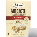 Falcone Amaretti Morbidi d´Abruzzo "Weiche...