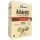 Falcone Amaretti Morbidi d´Abruzzo "Weiche Amaretti" (170g Packung) + usy Block