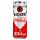Bacardi Coca Cola 10% Vol. (12x0,25L Dose) VPE