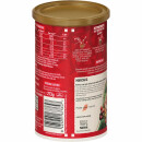 Nescafé Latte KitKat Kaffeepulver (273g Dose) + usy Block