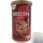 Nescafé Latte KitKat Kaffeepulver (273g Dose) + usy Block