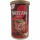 Nescafé Latte KitKat Kaffeepulver (273g Dose) + usy Block