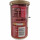 Nescafé Latte KitKat Kaffeepulver (273g Dose) + usy Block