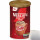 Nescafé Latte KitKat Kaffeepulver (273g Dose) + usy Block