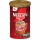 Nescafé Latte KitKat Kaffeepulver (273g Dose) + usy Block