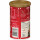 Nescafé Latte KitKat Kaffeepulver (273g Dose) + usy Block