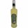 Russo DAmalfi Limoncello Zitronen Likör Alkoholfrei 3er Pack (3x500ml Flasche) + usy Block
