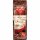 Hearts Cappuccino mit Kakao Instant Kaffeepulver 3er Pack (3x1kg Beutel) + usy Block