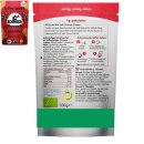 koawach Spekulatius 3er Pack (3x100g Packung) + usy Block