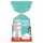 Kinder Mini Eggs Mix, Haselnuss, Dark & Mild, Milch (260g Packung) Restposten Sonderpreis MHD 21.08.2025