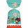 Kinder Mini Eggs Mix, Haselnuss, Dark & Mild, Milch (260g Packung) Restposten Sonderpreis MHD 21.08.2025
