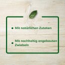Knorr Fix Gulasch 3er Pack (3x49g Packung) + usy Block