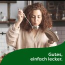 Knorr Fix Gulasch 3er Pack (3x49g Packung) + usy Block
