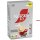 Nescafe 2in1 Sticks 5er Pack (5x80g Packung)
