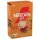 Nescafe 3in1 StiX Caramel 10er (160g Packung)